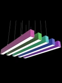 DÜZ LINEER SARKIT thumbnail 2