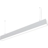 DÜZ LINEER SARKIT thumbnail 4