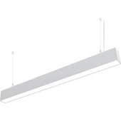 DÜZ LINEER SARKIT - 4