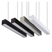 DÜZ LINEER SARKIT thumbnail 3