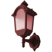 FAYTON FENER KONSOLLU thumbnail 2