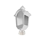 FAYTON FENER DİREK ÜSTÜ thumbnail 4