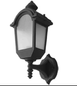 FAYTON FENER KONSOLLU thumbnail 1