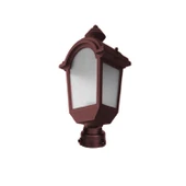 FAYTON FENER DİREK ÜSTÜ thumbnail 2