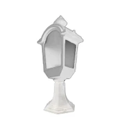 FAYTON FENER SET ÜSTÜ thumbnail 2