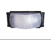 FIRTINA DÜZ APLİK thumbnail 1