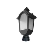 FAYTON FENER DİREK ÜSTÜ thumbnail 3