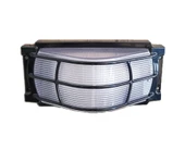 FIRTINA KAFES APLİK thumbnail 1