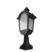 FAYTON FENER SET ÜSTÜ thumbnail 4