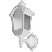 FAYTON FENER KONSOLLU thumbnail 4