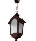 FAYTON FENER ASKILI thumbnail 3