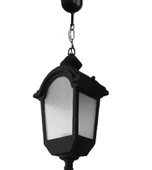 FAYTON FENER ASKILI thumbnail 1