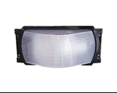 FIRTINA DÜZ APLİK - 1
