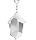 FAYTON FENER ASKILI thumbnail 2