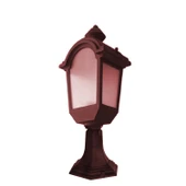 FAYTON FENER SET ÜSTÜ thumbnail 3