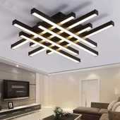 HASIR LED PLAFONYER - 1