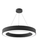 HALKA LINEER ARMATÜR thumbnail 2