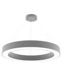 HALKA LINEER ARMATÜR thumbnail 1