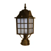 KAFESLİ FENER DİREK ÜSTÜ thumbnail 3