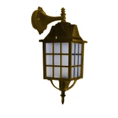 KAFESLİ TERS FENER thumbnail 4