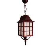 KAFESLİ FENER ASKILI thumbnail 4