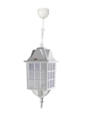 KAFESLİ FENER ASKILI thumbnail 1