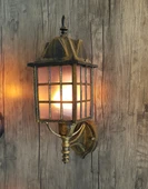 KAFESLİ FENER KONSOLLU thumbnail 4