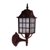 KAFESLİ FENER KONSOLLU thumbnail 3