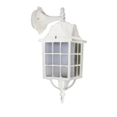 KAFESLİ TERS FENER thumbnail 3