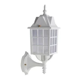 KAFESLİ FENER KONSOLLU thumbnail 1