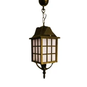 KAFESLİ FENER ASKILI thumbnail 3