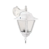 KARE TERS FENER thumbnail 3