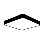 KARE LINEER SARKIT thumbnail 2