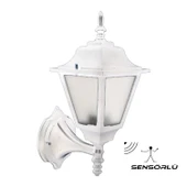 KARE SENSÖRLÜ thumbnail 3