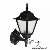 KARE SENSÖRLÜ thumbnail 1