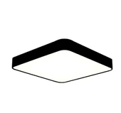KARE LINEER SARKIT - 2