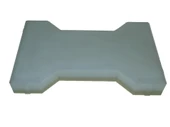 KİLİT PARKE TAŞI - 5