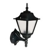 KARE FENER KONSOLLU thumbnail 1