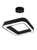 KARE LINEER SARKIT thumbnail 2