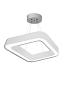 KARE LINEER SARKIT thumbnail 5