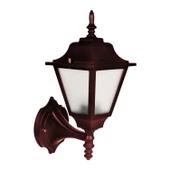 KARE FENER KONSOLLU thumbnail 2