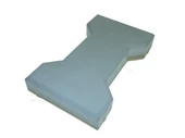 KİLİT PARKE TAŞI - 3