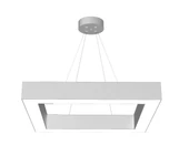 KARE LINEER SARKIT thumbnail 2