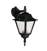 KARE TERS FENER thumbnail 1