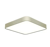 KARE LINEER SARKIT - 1
