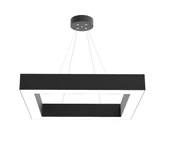 KARE LINEER SARKIT thumbnail 1