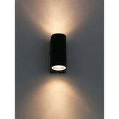 LED APLİK thumbnail 2