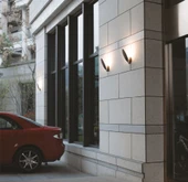 LED APLİK thumbnail 2