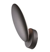 LED APLİK thumbnail 1