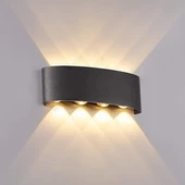 LED APLİK - 2